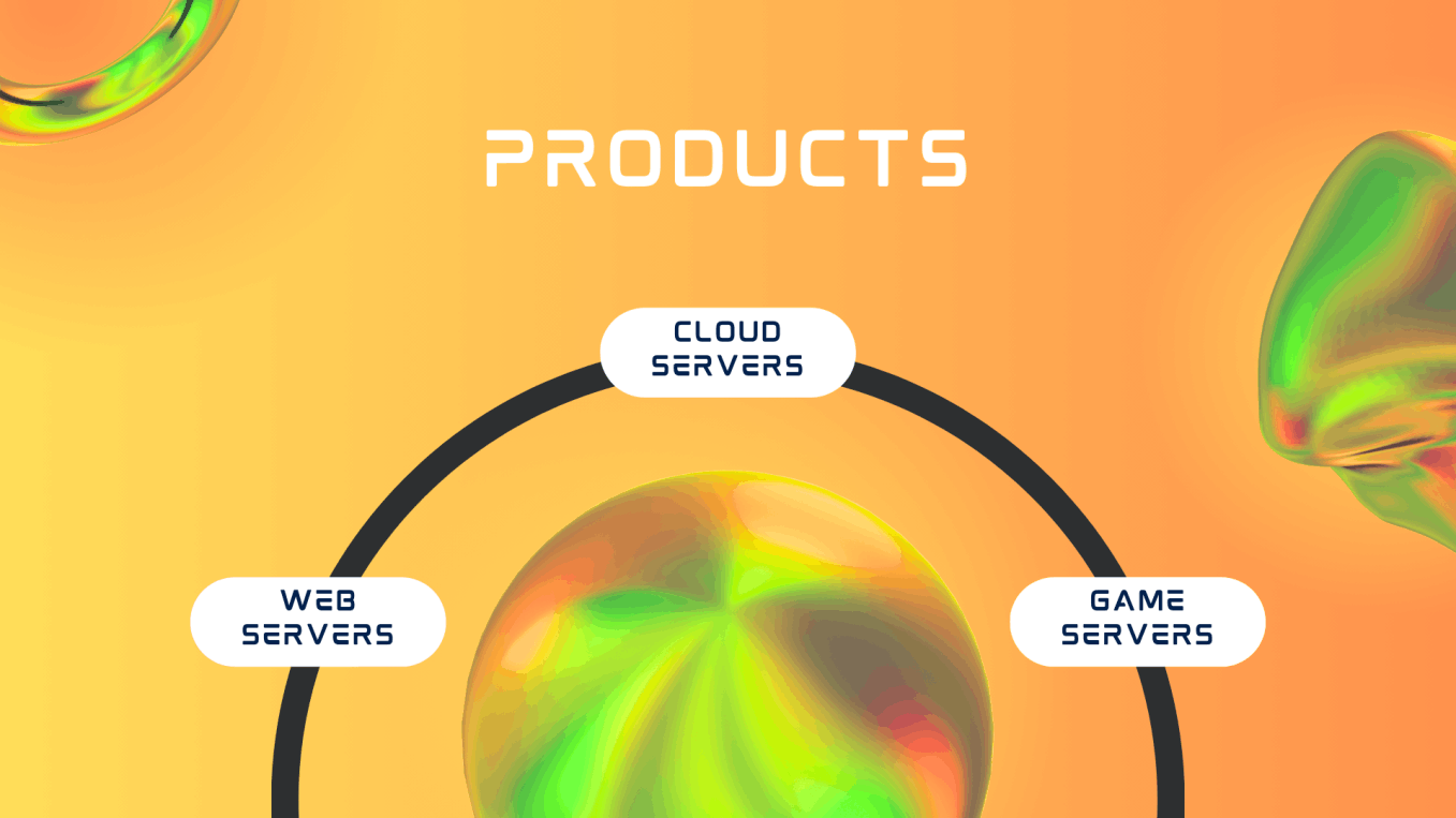 Serververse's Banner