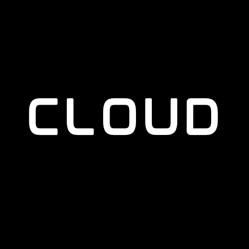 Storage VPS