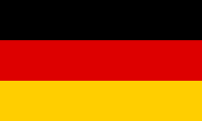 Germany Datacenter