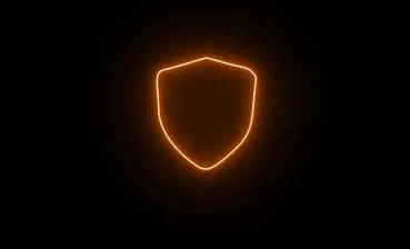Shield