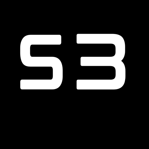 S3