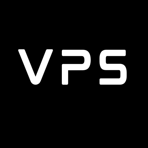 VPS Hosting
