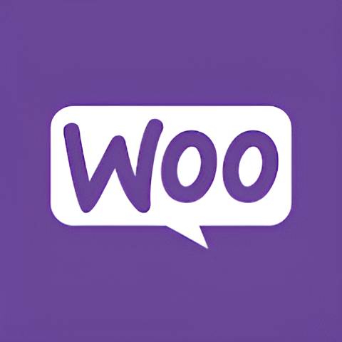 Web Hosting