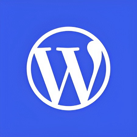 Web Hosting