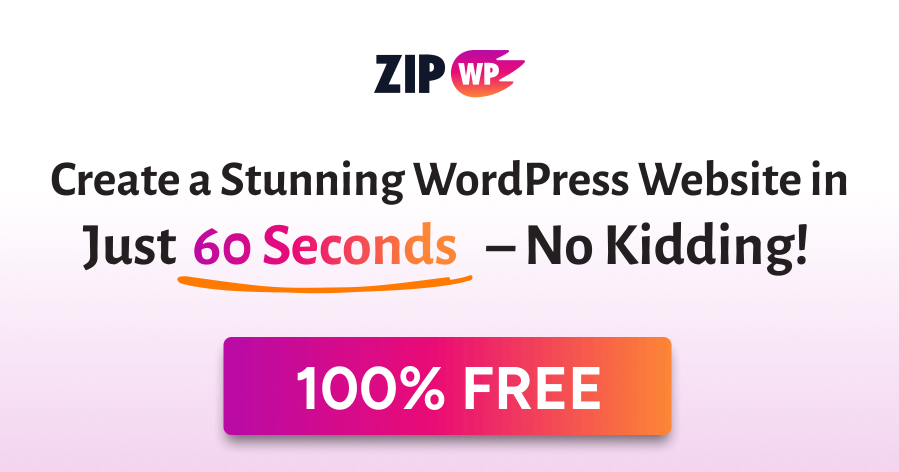 ZipWP
