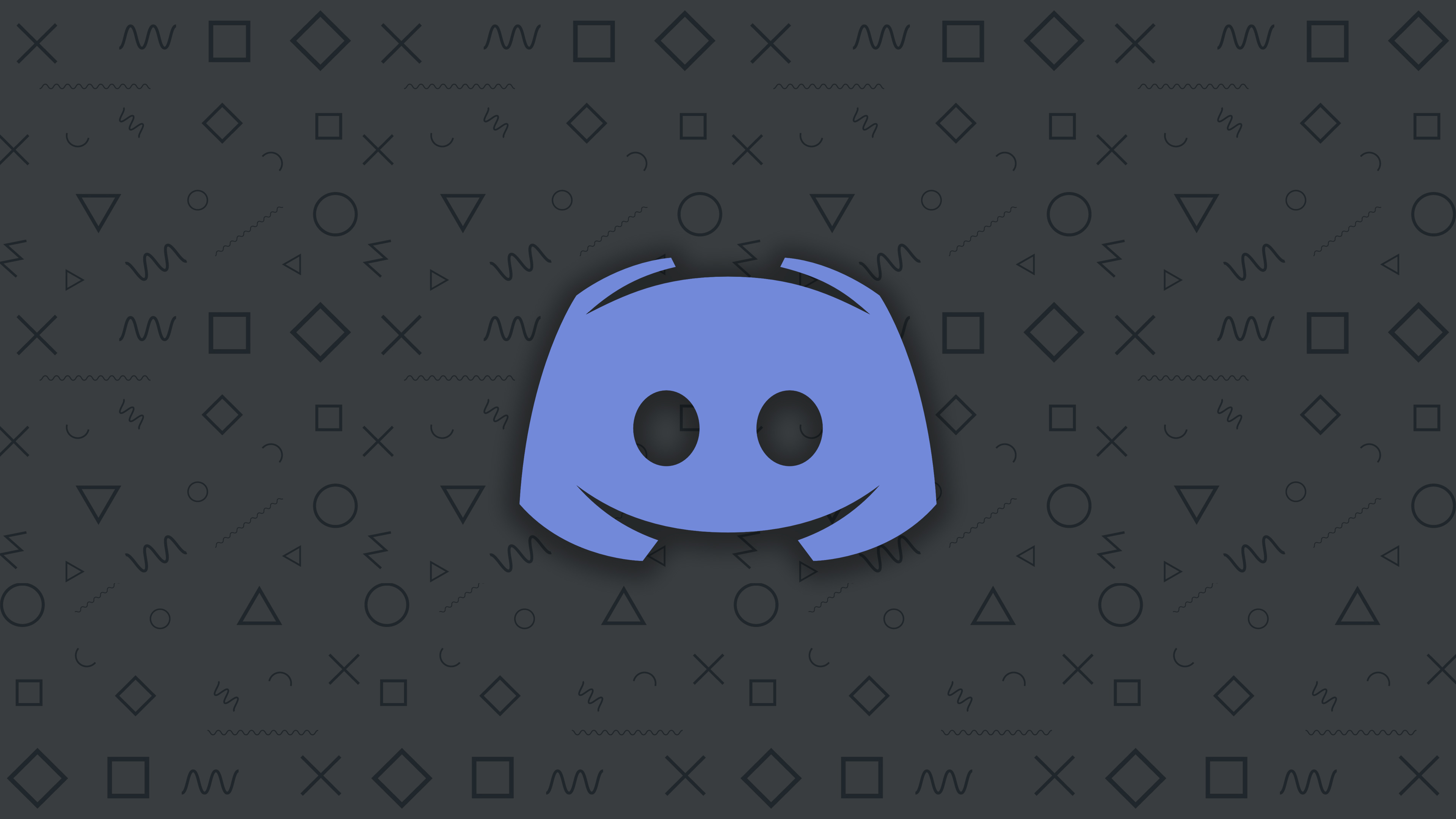 Discord bot hosting on Serververse