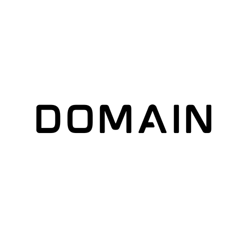 Domain registration on Serververse