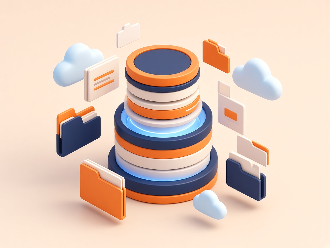 Fast storage on MinIO and RustFS
