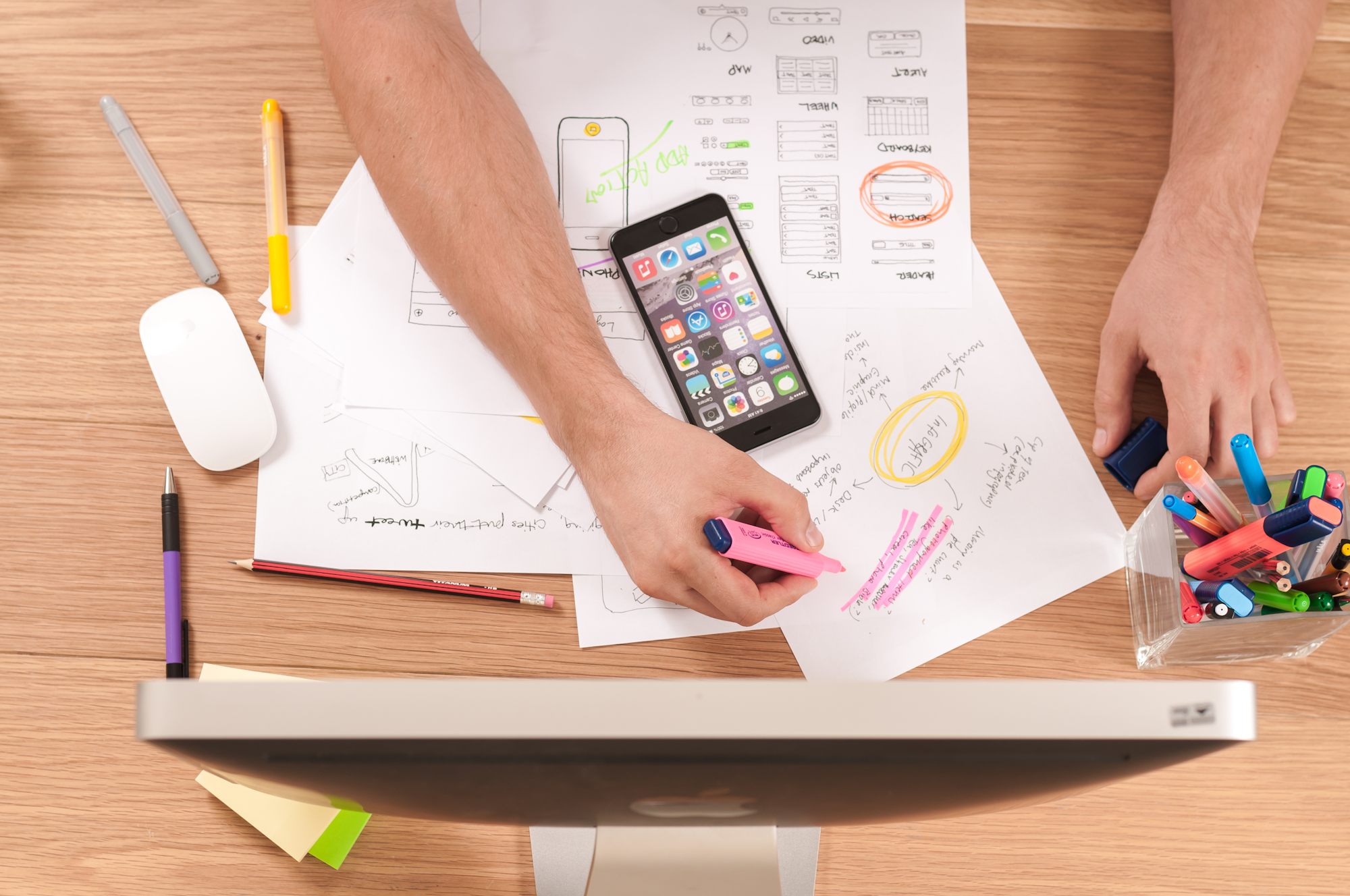 Team building WordPress sites on Serververse