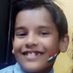 Atulya Ojha