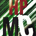 HP MC