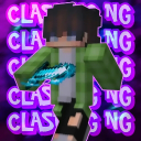 ClashingNG