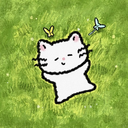RanaWise